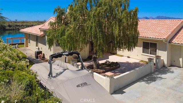7823 Rio Vista Dr, Big River, CA 92242 - photo 3