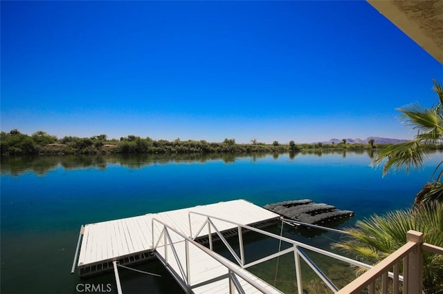 7823 Rio Vista Dr, Big River, CA 92242 - photo 66