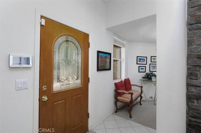 7823 Rio Vista Dr, Big River, CA 92242 - photo 25
