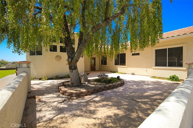 7823 Rio Vista Dr, Big River, CA 92242 - photo 21