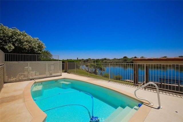 7823 Rio Vista Dr, Big River, CA 92242 - photo 57