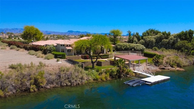 7823 Rio Vista Dr, Big River, CA 92242 - photo 8