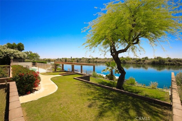 7823 Rio Vista Dr, Big River, CA 92242 - photo 56