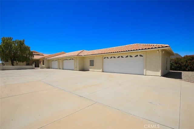 7823 Rio Vista Dr, Big River, CA 92242 - photo 19