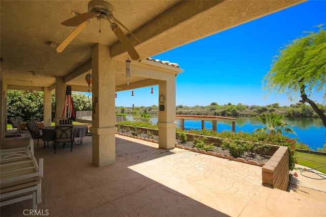 7823 Rio Vista Dr, Big River, CA 92242 - photo 55