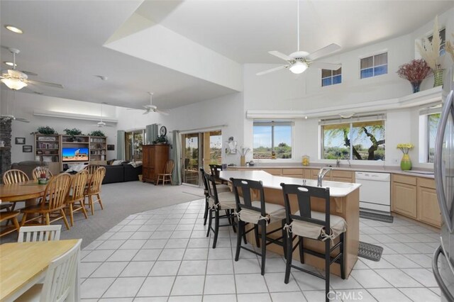 7823 Rio Vista Dr, Big River, CA 92242 - photo 32