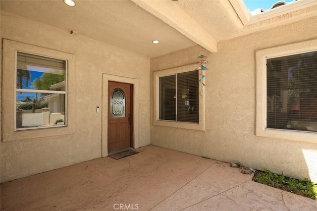 7823 Rio Vista Dr, Big River, CA 92242 - photo 24
