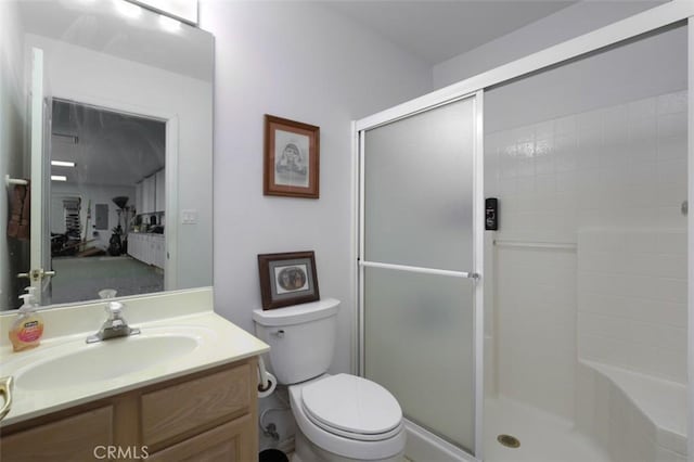 7823 Rio Vista Dr, Big River, CA 92242 - photo 48