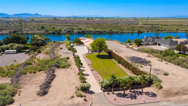 7823 Rio Vista Dr, Big River, CA 92242 - photo 6