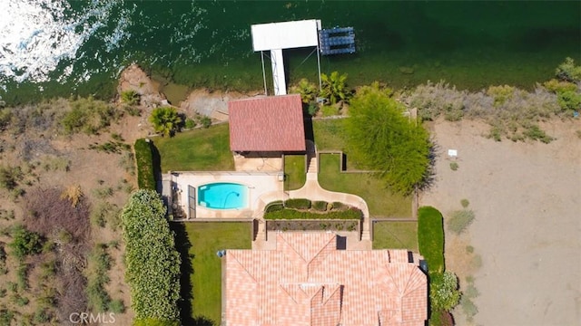7823 Rio Vista Dr, Big River, CA 92242 - photo 11