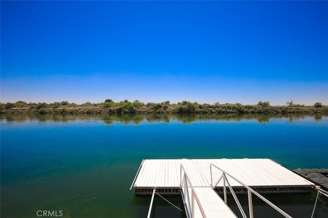 7823 Rio Vista Dr, Big River, CA 92242 - photo 65