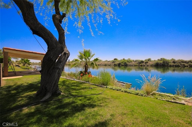 7823 Rio Vista Dr, Big River, CA 92242 - photo 62