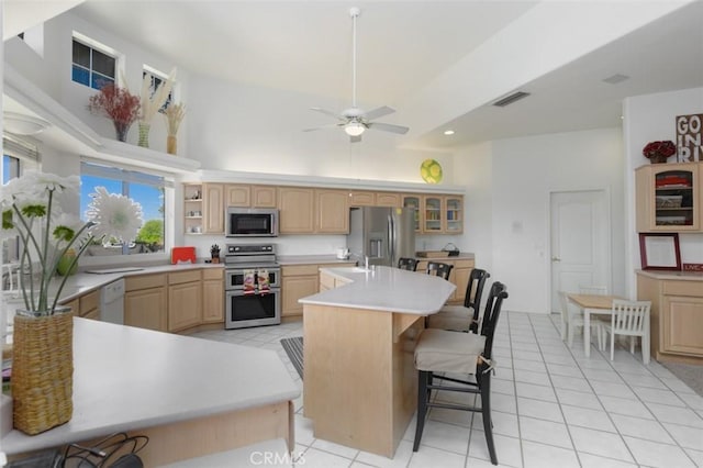 7823 Rio Vista Dr, Big River, CA 92242 - photo 30