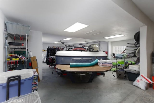 7823 Rio Vista Dr, Big River, CA 92242 - photo 51