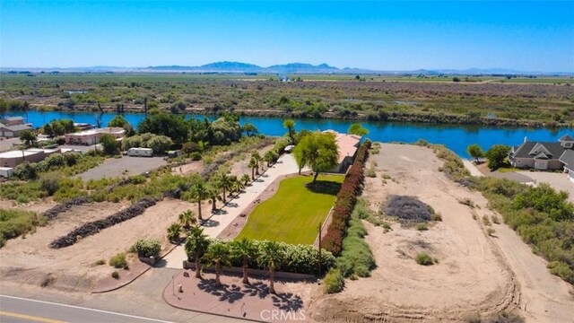 7823 Rio Vista Dr, Big River, CA 92242 - photo 4