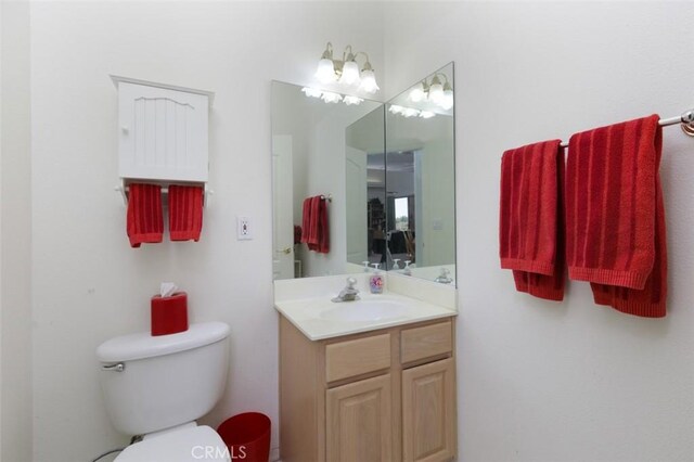 7823 Rio Vista Dr, Big River, CA 92242 - photo 45