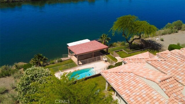 7823 Rio Vista Dr, Big River, CA 92242 - photo 10