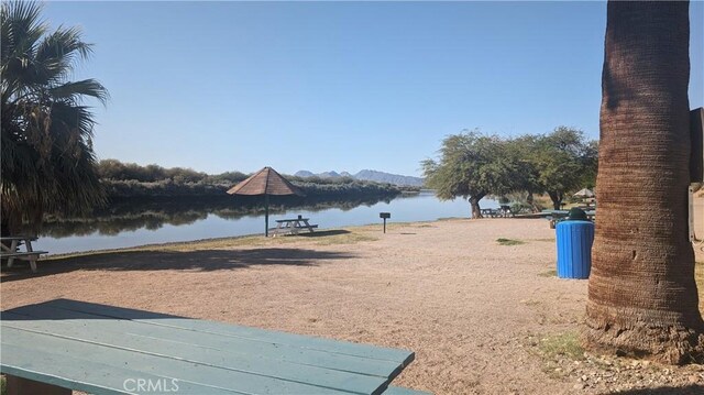 151415 Rio Vista Dr, Big River, CA 92242 - photo 14