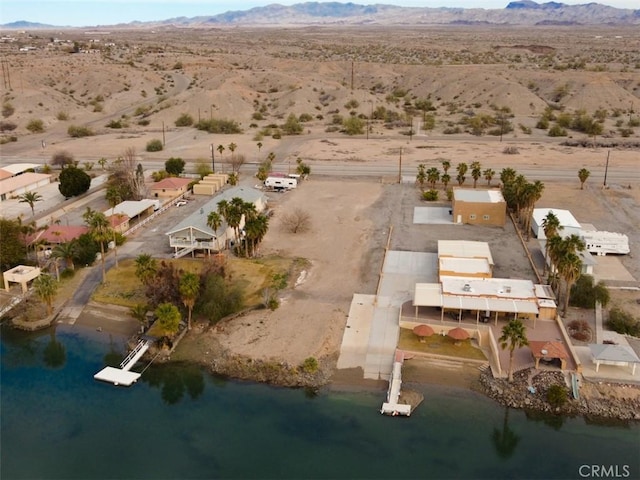 151415 Rio Vista Dr, Big River, CA 92242 - photo 3