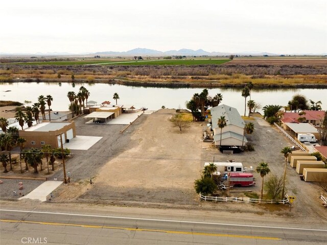151415 Rio Vista Dr, Big River, CA 92242 - photo 2