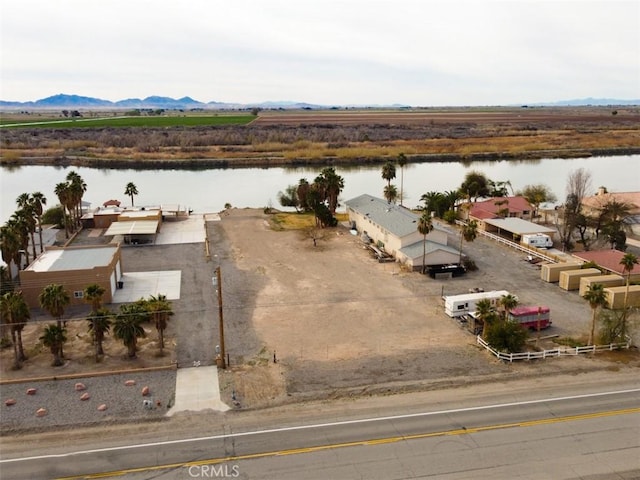151415 Rio Vista Dr, Big River, CA 92242 - photo 1