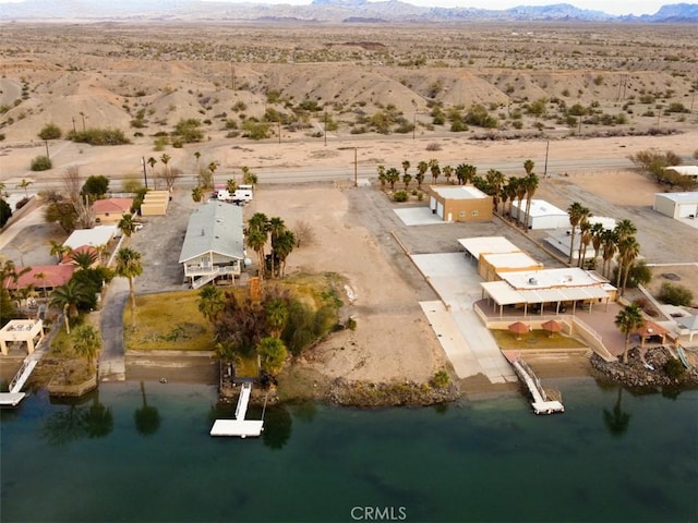 151415 Rio Vista Dr, Big River, CA 92242 - photo 4