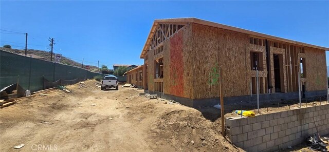 237 E Prospect St, Lake Elsinore, CA 92530 - photo 6
