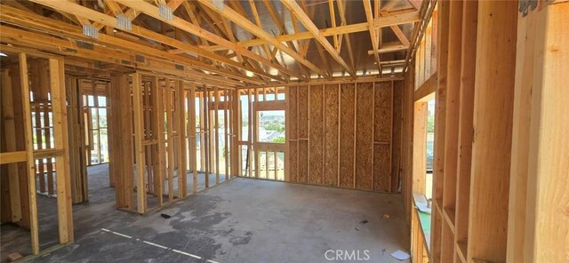 237 E Prospect St, Lake Elsinore, CA 92530 - photo 5
