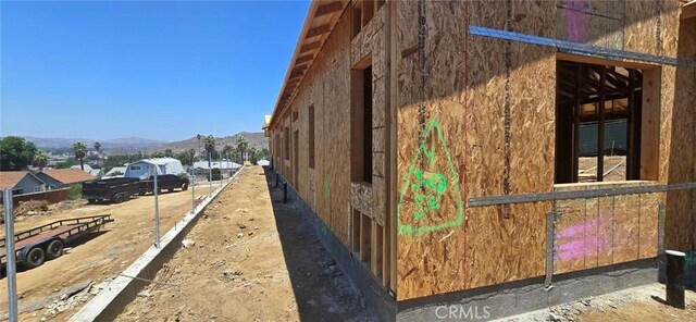 237 E Prospect St, Lake Elsinore, CA 92530 - photo 10