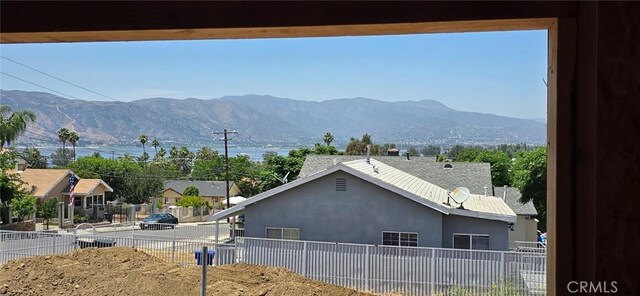 237 E Prospect St, Lake Elsinore, CA 92530 - photo 9