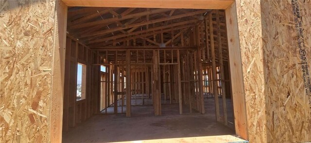 237 E Prospect St, Lake Elsinore, CA 92530 - photo 13