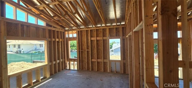 237 E Prospect St, Lake Elsinore, CA 92530 - photo 12