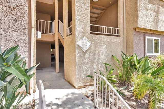 2275 Del Mar Way Unit 307, Corona, CA 92882 - view of building exterior