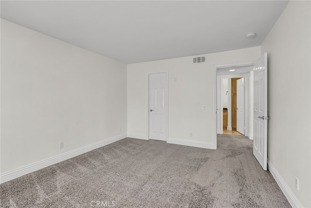 2275 Del Mar Way Unit 307, Corona, CA 92882 - unfurnished bedroom with carpet and baseboards