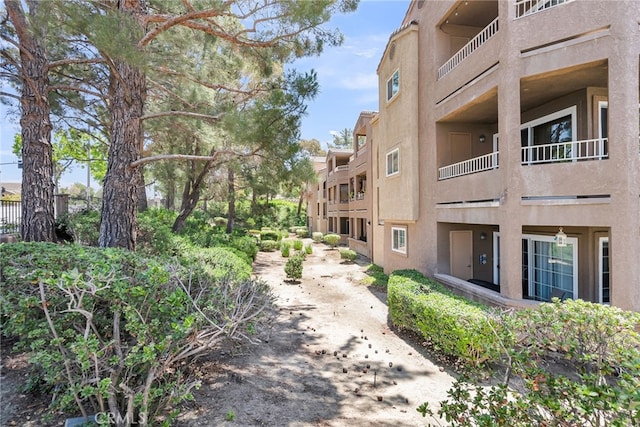2275 Del Mar Way Unit 307, Corona, CA 92882 - surrounding community