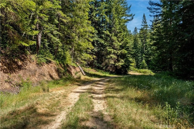 5801 Flynn Creek Rd, Comptche, CA 95427