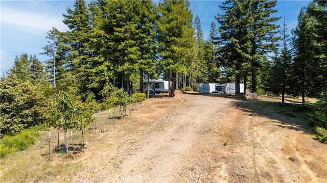 5801 Flynn Creek Rd, Comptche, CA 95427 - photo 5