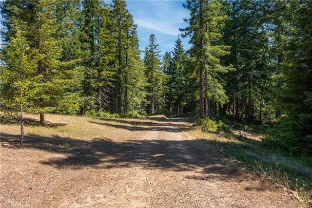 5801 Flynn Creek Rd, Comptche, CA 95427