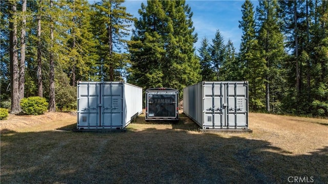 5801 Flynn Creek Rd, Comptche, CA 95427