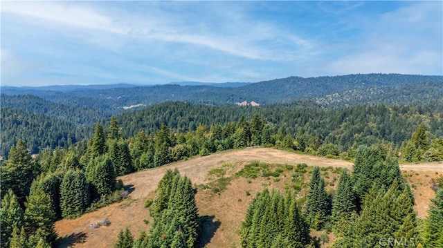 5801 Flynn Creek Rd, Comptche, CA 95427