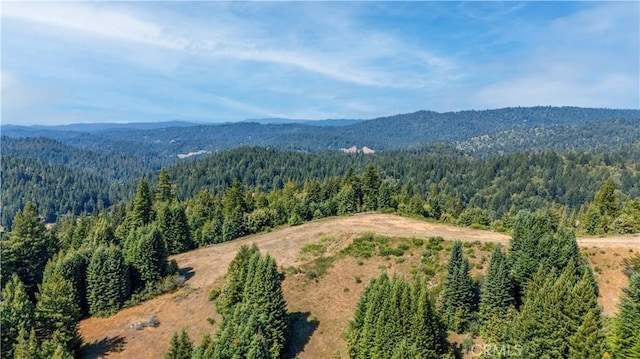 5801 Flynn Creek Rd, Comptche, CA 95427 - photo 1