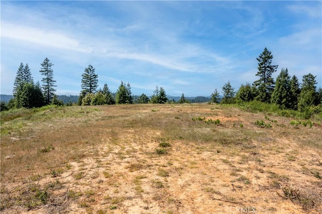 5801 Flynn Creek Rd, Comptche, CA 95427