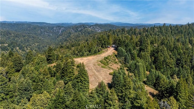5801 Flynn Creek Rd, Comptche, CA 95427