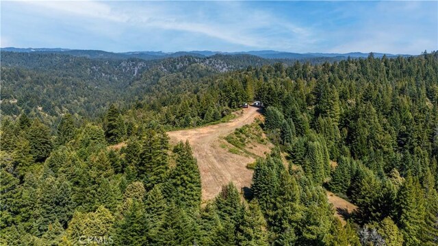 5801 Flynn Creek Rd, Comptche, CA 95427 - photo 16
