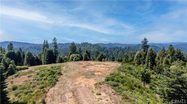 5801 Flynn Creek Rd, Comptche, CA 95427