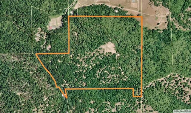 5801 Flynn Creek Rd, Comptche, CA 95427