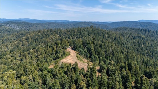 5801 Flynn Creek Rd, Comptche, CA 95427