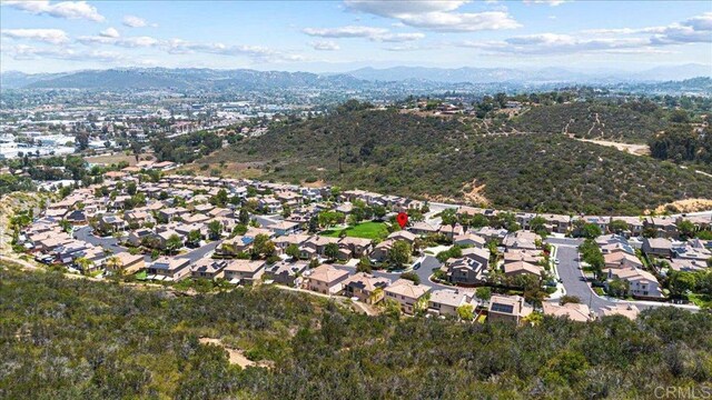 506 Camino De La Paz, San Marcos, CA 92078 - photo 17