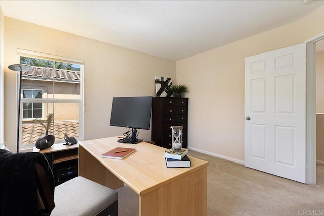 506 Camino De La Paz, San Marcos, CA 92078 - photo 32