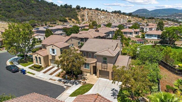 506 Camino De La Paz, San Marcos, CA 92078 - photo 7
